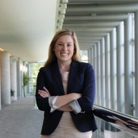 Kara Lutley Reed (@karalutleyreed) 's Twitter Profile Photo