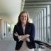 Kara Lutley Reed (@karalutleyreed) Twitter profile photo Kara Lutley Reed (@karalutleyreed) Twitter profile photo