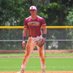 Mason Maxwell (@masonmaxwell5) Twitter profile photo Mason Maxwell (@masonmaxwell5) Twitter profile photo