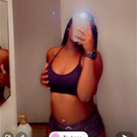 A L E X I S 🌼 (@alexis_contee) 's Twitter Profile