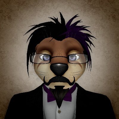 Darkewulf1 Profile Picture