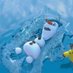 Chancellor Olaf (@olaf_ebooks) Twitter profile photo Chancellor Olaf (@olaf_ebooks) Twitter profile photo