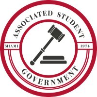 Miami University ASG(@MiamiASG) 's Twitter Profileg