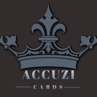 Accuzi Cards(@accuzicards) 's Twitter Profileg