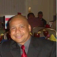 1Chance26's profile picture. Enjoying life to the fullest!