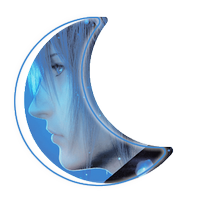 BURDEN OF DESTINY. (@thetrueklng) 's Twitter Profile Photo BURDEN OF DESTINY. (@thetrueklng) 's Twitter Profile Photo