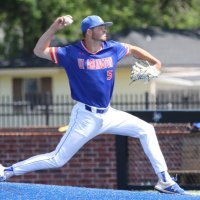 Tanner King (@tannerking_03) 's Twitter Profile