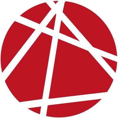 associativedesign Profile
