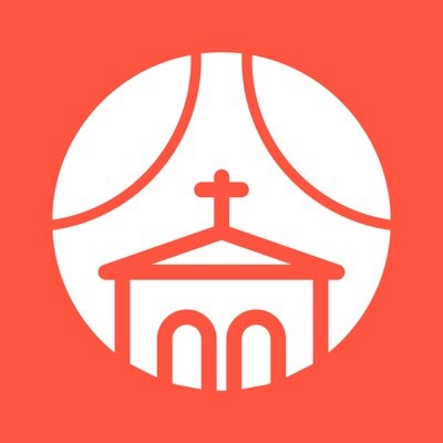 Twitter de la Ilustre Municipalidad de Mostazal.
¡Síguenos!