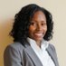 Felicia Samuel (@feliciascarbto) Twitter profile photo Felicia Samuel (@feliciascarbto) Twitter profile photo