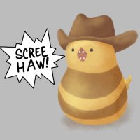 Scree Haw for the Yee Haw (@chris64741354) 's Twitter Profile
