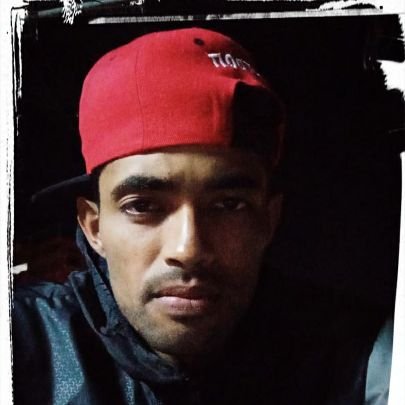 Marcos_Carrion4's profile picture. 