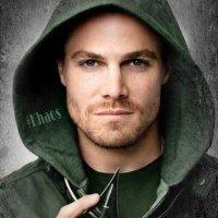 ᴏʟɪᴠᴇʀ ǫᴜᴇᴇɴ (Parody) (@verdantstrelka) 's Twitter Profile Photo