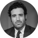 A. Fuentes-Lojo (@fuenteslojoa) 's Twitter Profile