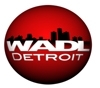 WADL TV 38
