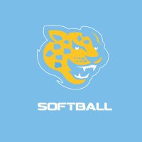 Southern U. Softball(@SouthernU_SB) 's Twitter Profile Photo