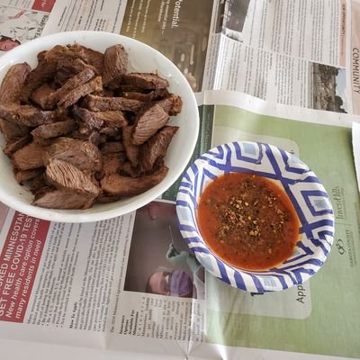 mainakali2k4's profile picture. I'm an akali main