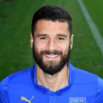 joueurs fifa ps5  ArY_candreva