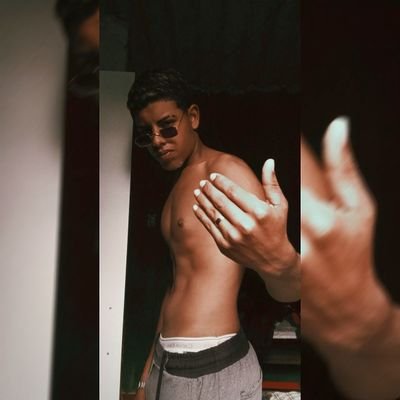 dndruummond's profile picture. Vulgosurtado🔥🔥🔥