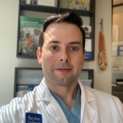 KJCampbellMD Profile Picture