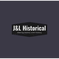 J&L Historical(@Jason_R_Burt) 's Twitter Profileg