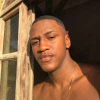PRETO RARO 👑 (@gbleandro02) 's Twitter Profile