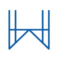 wareFX Technologies Inc. (@warefxtech) 's Twitter Profile