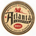 USBG Atlanta (@usbgatlanta) Twitter profile photo