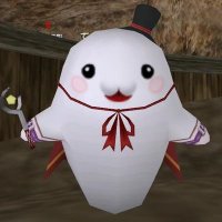 もら@master of epic D鯖 (@masterofepicd1) 's Twitter Profile