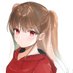 れいな (@r1e7s) Twitter profile photo れいな (@r1e7s) Twitter profile photo
