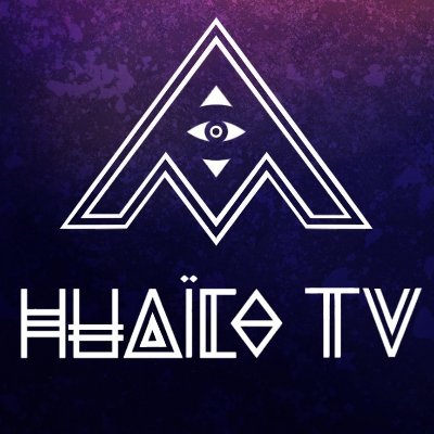Somos  Huaico Tv, un medio de comunicación por internet. Queremos ser un aporte a la construcción de esta nueva era.