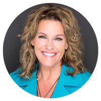 Loral Langemeier(@askloral) 's Twitter Profile Photo