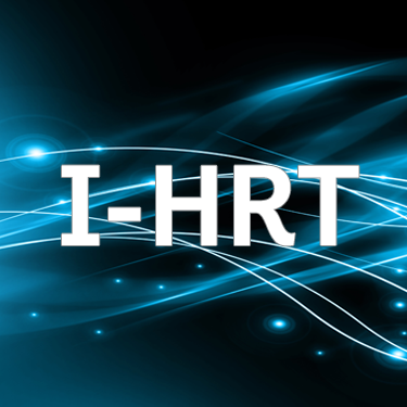 InstituteForHRT Profile Picture