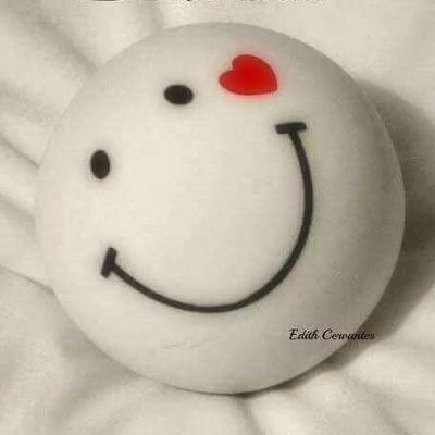 ajedrezjugango's profile picture. disfrutar