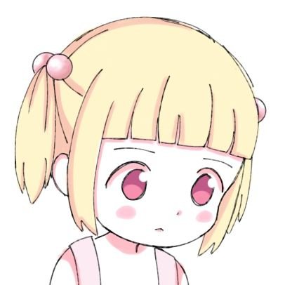 ももーこ🌸さんのプロフィール画像