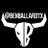 BenBallardTX's avatar
