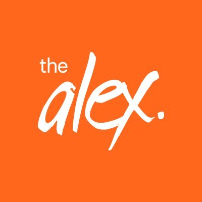 TheAlexCHC Profile Picture