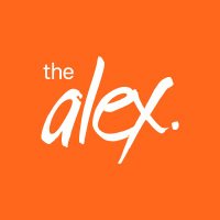 The Alex (@thealexchc) 's Twitter Profile