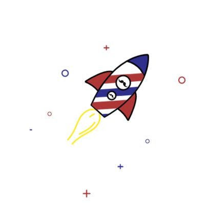 defi_stache's profile picture. 