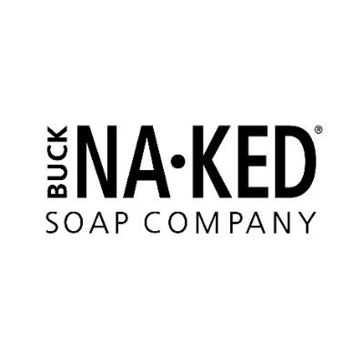 Buck Naked Soap Company