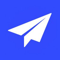 Invoice2go (@invoice2go) 's Twitter Profile