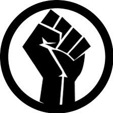 urmomspantiesss's profile picture. Hey ;)