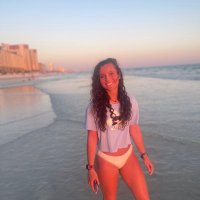 Savannah Halterman (@savannahhalter1) 's Twitter Profile