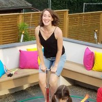 Elizabeth Pole (@elizabethpole84) 's Twitter Profile