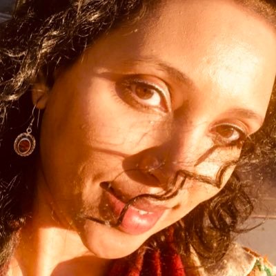 SalomeMulugeta's profile picture. An Ethiopian and Eritrean American filmmaker, actor, journalist the recipient of the Ambassador Award 2019 and a Mayor Muriel Bowser proclamation honoree