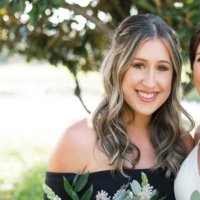 Mrs. Leever (@leevermrs) 's Twitter Profile