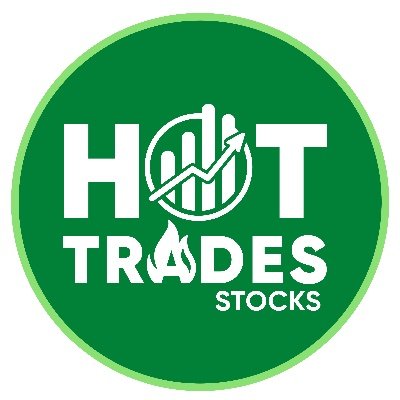 Stock/Crypto Trading
📈Daily Technical Analysis
🔥Trading Tips
🔴Live on YouTube
🚫Not Financial Advice