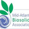 mabiosolids's profile picture. Mid Atlantic Biosolids Association, an organization promoting environmentally sound practices in the recycling of the byproducts of wastewater treatment.