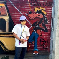 es (@theelliotshin) 's Twitter Profile