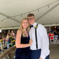 Jason Ortiz (@jasonortiz24) 's Twitter Profile